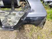 Seitenverkleidung hinten links VW GOLF VIII (CD1) 1.5 TSI Bluemotion