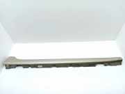 Rechter Schweller BMW 5 Gran Turismo (F07) 530 d 87752861