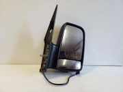 Außenspiegel rechts VW CRAFTER Furgon (SY_) 2.0 TDI RWD A9068103293