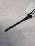 Außentemperatursensor BMW 7 (E65, E66, E67) 730 d 6411691341801