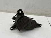 Aktivkohlefilter für Tankentlüftung Audi A8 (4E) 8K0201799G