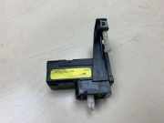 Motor zur Leuchtweitenregulierung HONDA CIVIC VIII Hatchback (FN, FK) 2.2 CTDi (FK3) 0307853312