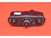 Schalter für Leuchtweitenregelung Opel Ampera (D1JOI) 42563873