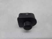 Spiegeleinstellschalter VW GOLF IV Variant (1J5) 1.6