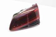 Heckklappenleuchte rechts VW GOLF VII (5G1, BQ1, BE1, BE2) 2.0 GTI 5G0945308Q