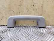 Griff Panoramadach Volvo S60 I (384)