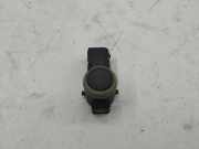 Parktronic CITROËN C5 AIRCROSS 1.2 PureTech 130 9675202477XT