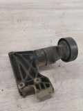 Riemenspanner OPEL ZAFIRA A (F75_) 1.6 CNG 90571758AL