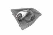 Manschette für Schalthebel BMW 3er (F30, F80) 7596087