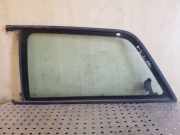 Dreieckscheibe links Audi A3 (8L) 8L3847099