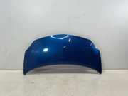 Motorhaube RENAULT TWINGO II (CN0_) 1.2 16V (CN0K, CN0V) 651003355R