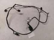 Kabelbaum Vorderen Parksensoren OPEL ZAFIRA B (A05) 1.9 CDTI 24467522