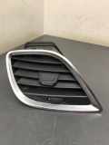 Gitter Grill vorne links OPEL MOKKA / MOKKA X 1.4 4x4
