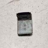 HEIZUNGSLÜFTER REGLER WIDERSTAND VW GOLF III Cabriolet (1E7) 1.8 5399386020