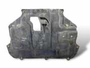 Schutz des Motorkurbelgehäuses FORD FOCUS II Turnier (DA_) 1.6 LPG 3M51R6P013A