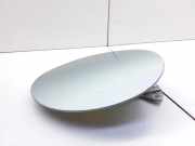 Kraftstofftankdeckel VW SHARAN (7M8, 7M9, 7M6) 1.9 TDI 7m0809905f