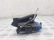 Türschloss hinten links AUDI A4 Avant (8D5, B5) 1.9 TDI 8D0839015A