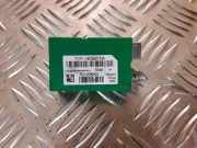 Antennenverstärker FORD MONDEO IV Turnier (BA7) 2.0 TDCi P31295460 7CP118C847NA