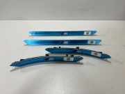 Seitenschweller Set BMW X6(G06) (G06, F96) xDrive 40 i 8072327