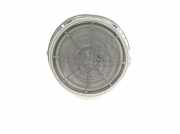 Lautsprecher Audi A4 (8W, B9) 8W0035415