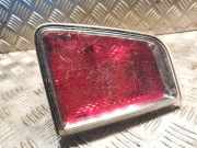 Rückfahrleuchte rechts Nissan Murano I (Z50)