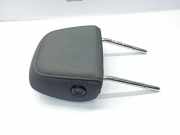 Sitz Audi A1 Sportback (GBA)