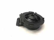 Türlautsprecher vorne links AUDI A5 Sportback (8TA) 3.0 TDI quattro T1413584 8T0035399