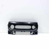 Klima-/Heizungssteuerungsoberflächen FORD KUGA III (DFK) 1.5 EcoBlue PV4B18D422ABW