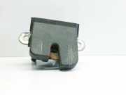 Heckklappenschloss VW GOLF PLUS (5M1, 521) 1.9 TDI 3C9827645