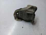 Motorbock BMW 3er (F30, F80) 6859416