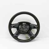 Lenkrad AUDI A6 (4G2, C7, 4GC) 3.0 TFSI quattro 4G0419091N