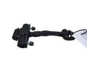 Türanschlag vorne links VOLVO V40 Cross Country (526) D2 31299810