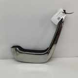 Andere Verkleidungsteile CITROËN C5 AIRCROSS 1.5 BlueHDi 130 9819474677