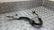 Klimaleitung BMW X1 (E84) sDrive 18 d 9209742