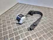 Sicherheitsgurt links hinten Opel Adam () 34127479B