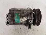 Kondensatpumpe Klimaanalge OPEL VECTRA C 2.2 direct 13140505