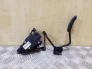 Fahrpedal Nissan Primastar Kasten (X83) 8200008477
