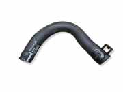 Bremsschläuche FORD MONDEO IV Sedan (BA7) 2.0 TDCi 7G913691PB
