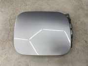 Kraftstofftankdeckel AUDI A3 (8L1) 1.6 8L0809905A