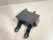 Other Boot Trunk Parts BMW X6(G06) xDrive 30 d 7466134