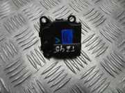 Air Flap Motor HYUNDAI ix35 (LM, EL, ELH) 1.7 CRDi D332JY9AA02