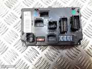 Sicherungskasten Peugeot 407 Coupe () 9656148180