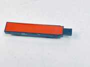 Immobiliser Reader Antenna VW PASSAT B6 (3C2) 2.0 TDI 5K0962132A
