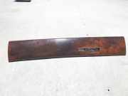 Armaturenbrett Verkleidung