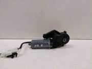 Sitzsteuerungsmotor vorne links MERCEDES-BENZ R (W251, V251) R 320 CDI 4-matic (251.022, 251.122) 0390203207 820648024