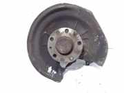 Radnabe hinten VW Touran (1T1, 1T2) 1K0436P