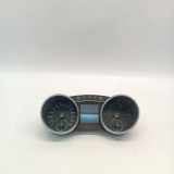 Kombiinstrument MERCEDES-BENZ M (W164) ML 300 CDI 4-matic (164.120) A2C53361660 A1649007900