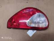Rücklicht hinten rechts JAGUAR X-TYPE (X400) 2.0 D 89021772