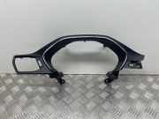 Geschwindigkeitsmesserverkleidung FORD FOCUS IV (HN) 1.0 EcoBoost JX7BA044D70A