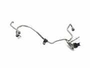 Kraftstoffrohr BMW 5 (F10) 550 i xDrive 8649966